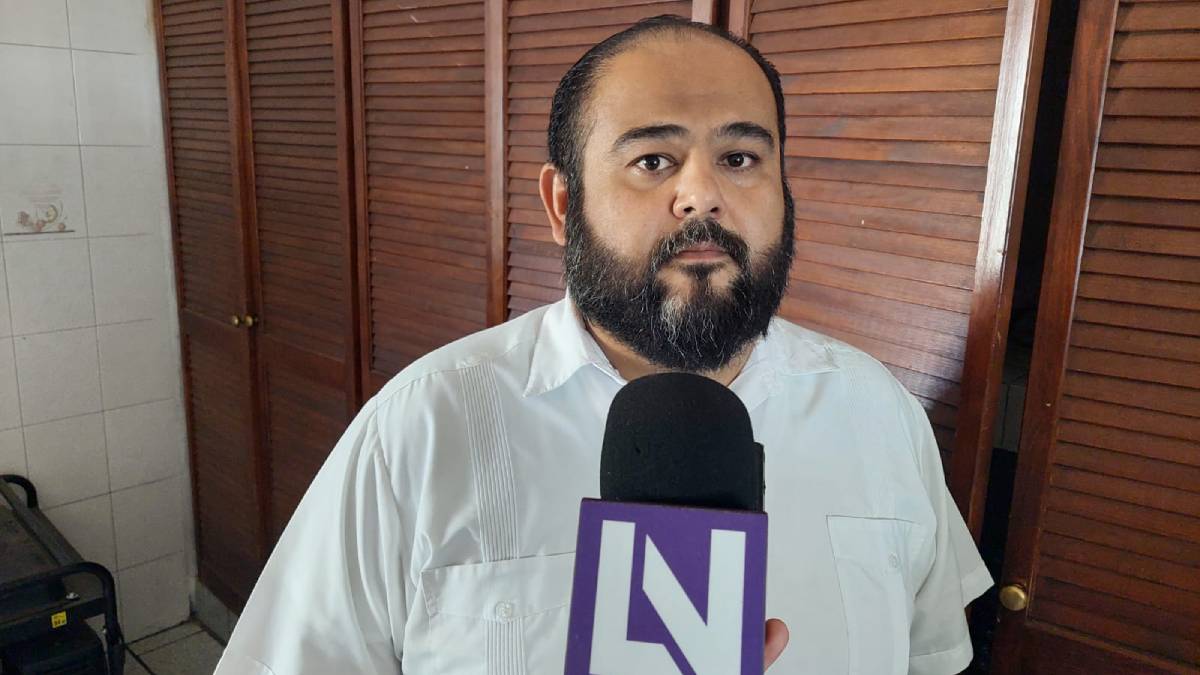 “Se Impugna Elección Municipal de Ahome porque TEESIN no valoró pruebas evidentes”: Abogado