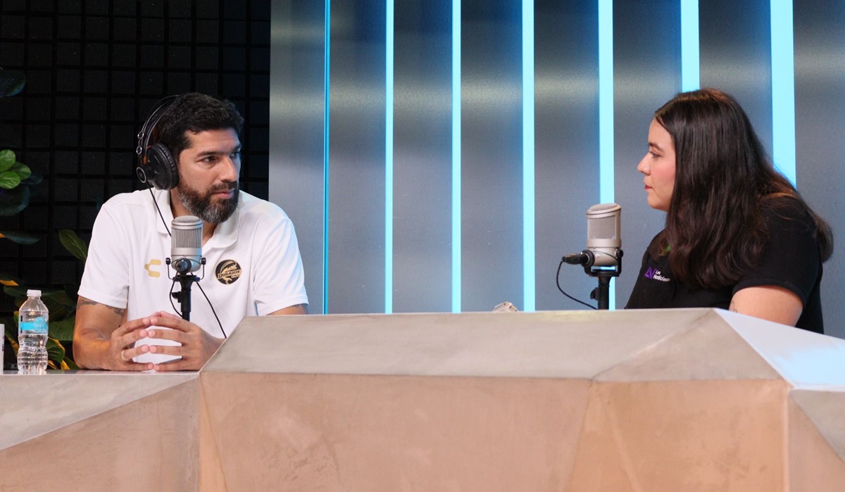 “El futbol en Culiacán sigue más vivo que nunca”: Sebastián ‘Loco’ Abreu