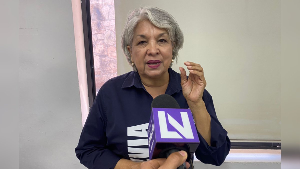 “Debió llegar una persona externa”; critica PAN el nombramiento de Sánchez Kondo como Fiscal