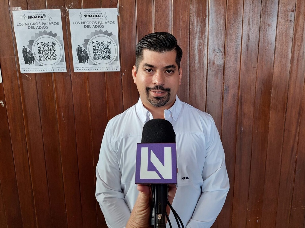 Confirma SSA muerte por rickettsia en el poblado Luis Echeverría Álvarez, Ahome