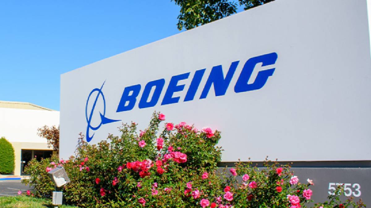 Tragedia en Atlanta: Explosión de neumático de avión Boeing deja dos empleados de Delta fallecidos