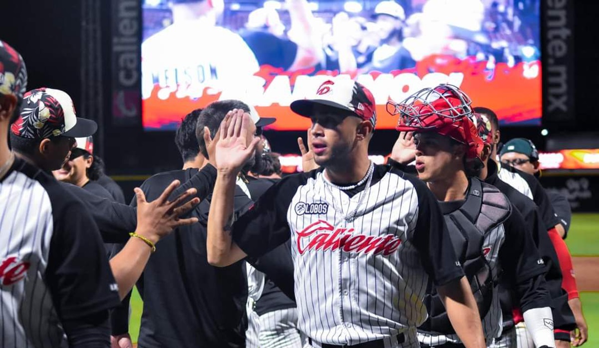 Tomateros y Naranjeros realizan cambio para la próxima temporada de la LMP