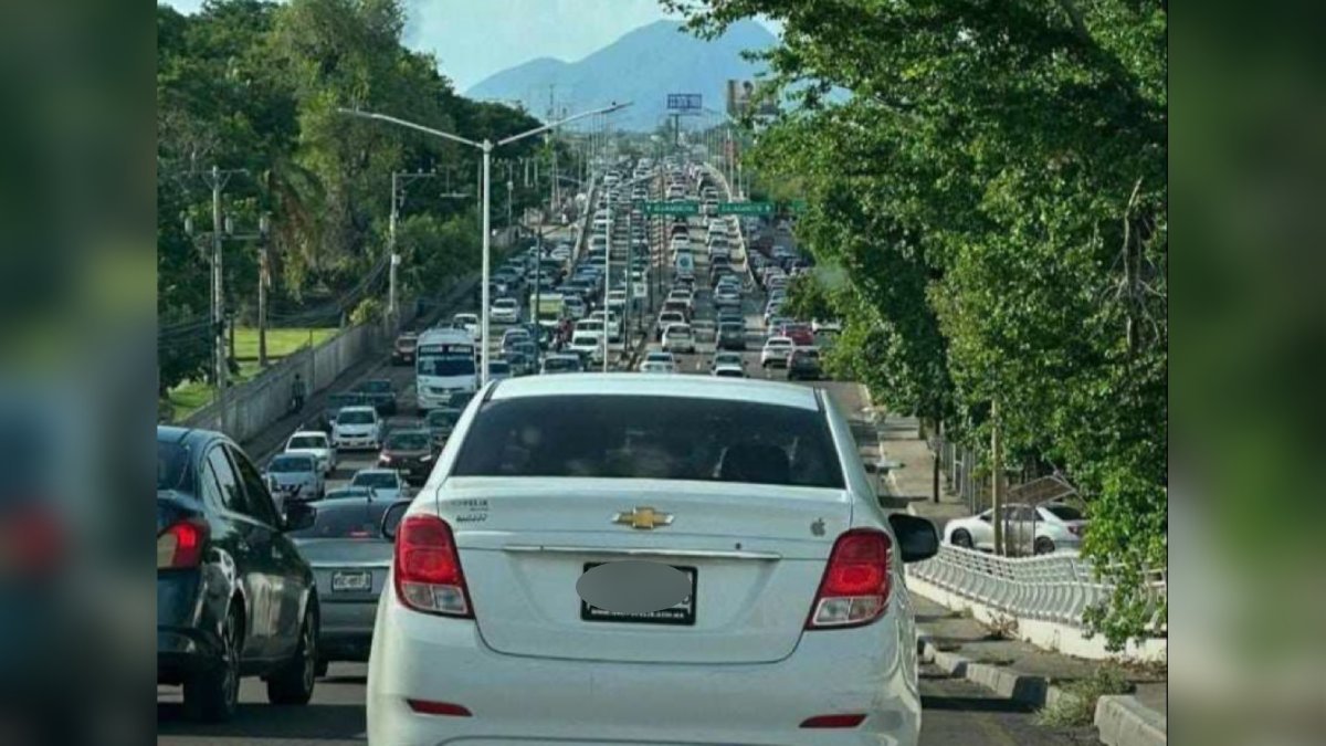 Empresarios trabajarán en Plan de Reacción ante situaciones de riesgo como los “Culiacanazos”