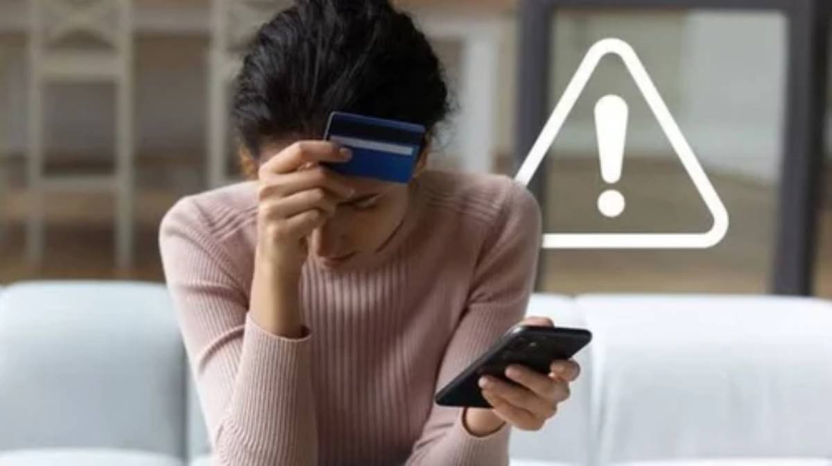 Condusef emite alerta ante el aumento de fraudes con ‘transferencias fantasmas’