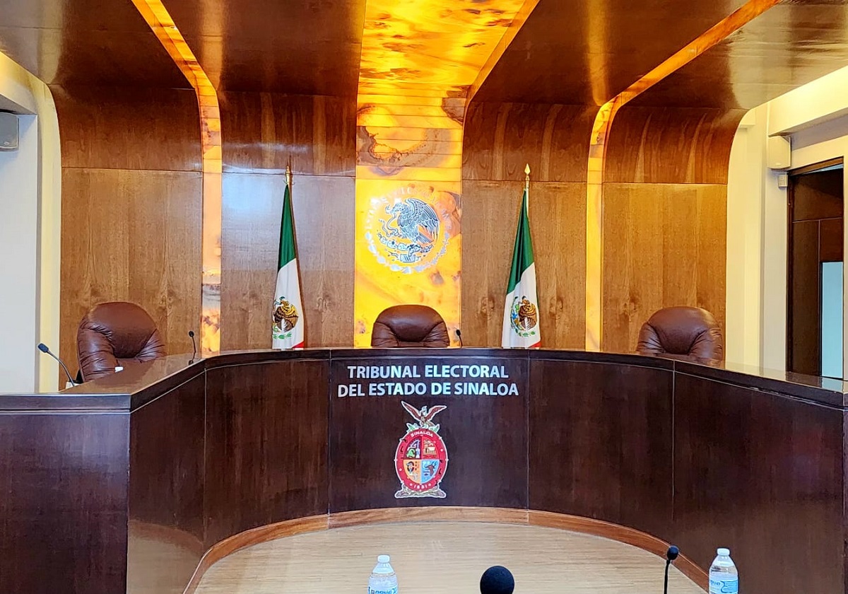 Equipo jurídico de Mingo Vázquez apelará en Tribunal Electoral de Guadalajara por alcaldía de Ahome