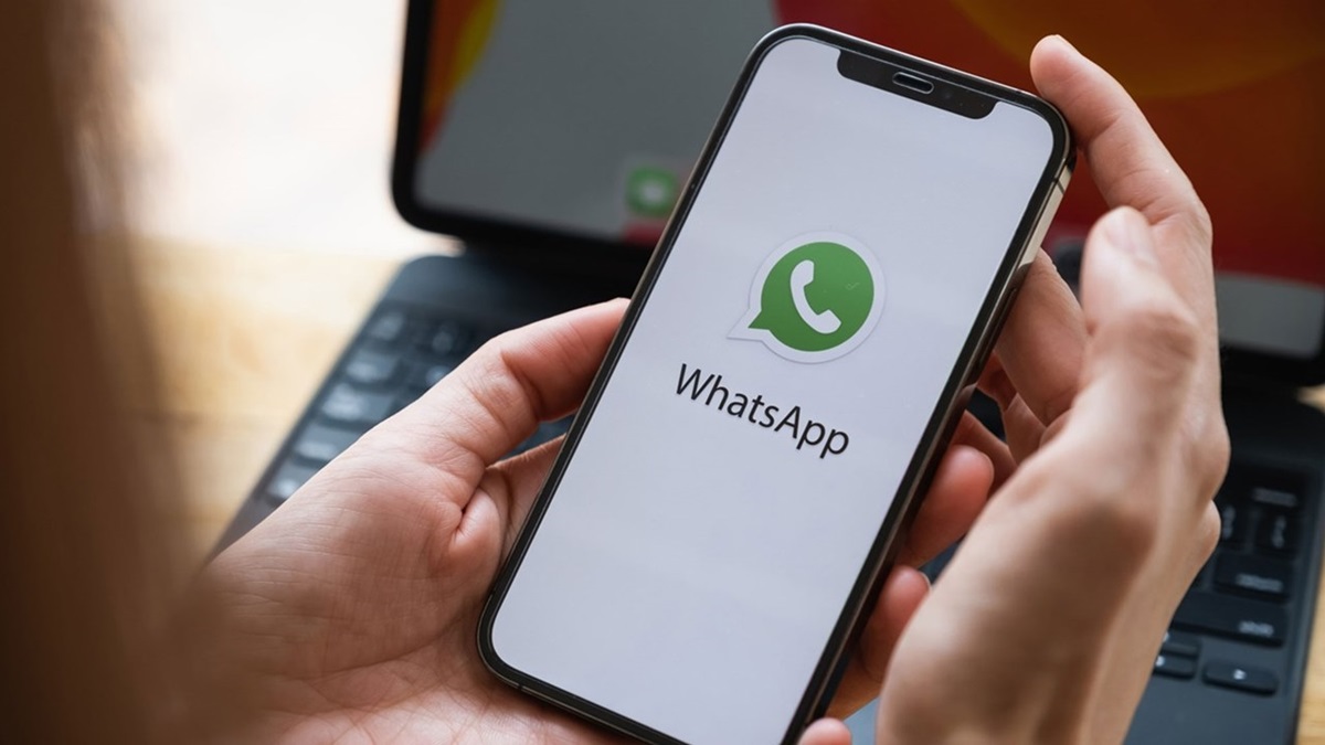 ¿Puedes vivir sin WhatsApp? Estos son los modelos de celulares que se despiden de su soporte en septiembre