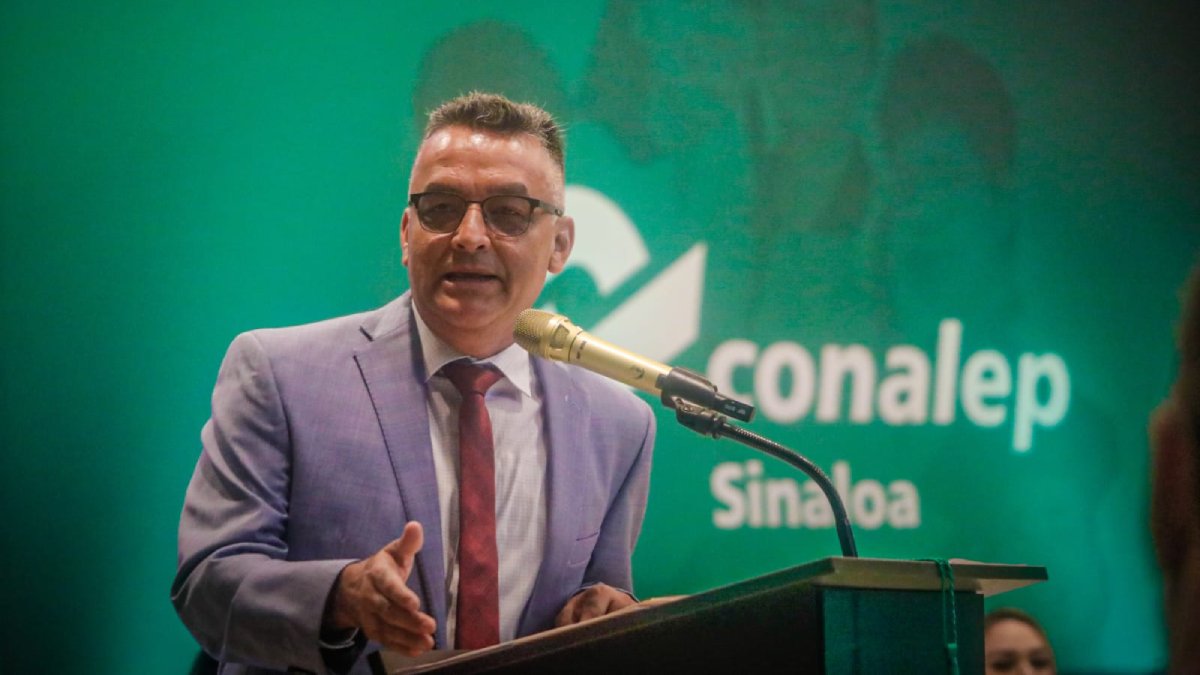Conalep ofrece dos nuevas carreras técnicas; conoce cuáles son y todos los detalles