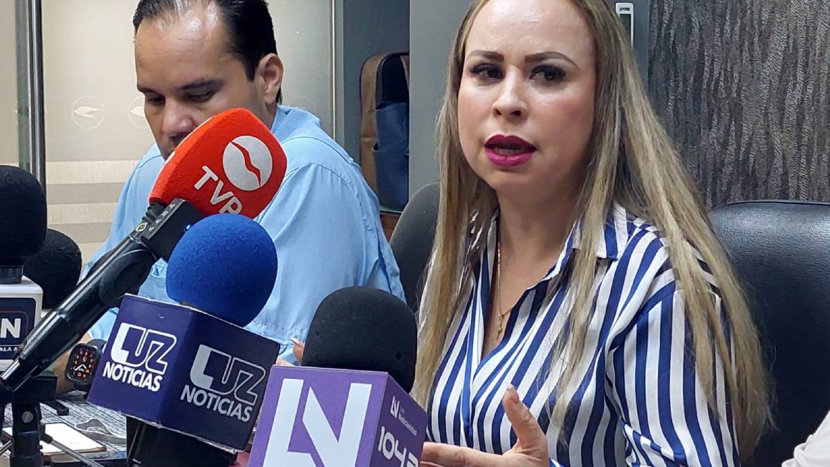 ¡Ya no aguantan! Alza en el costo de gasolinas golpea al transporte, el 3 de septiembre esperan se apruebe tarifa en Sinaloa