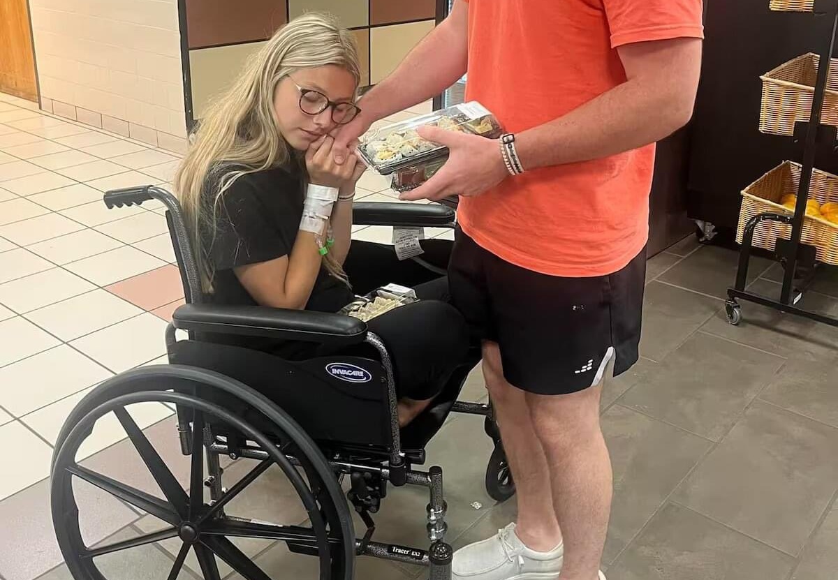 Estadounidenses acusan haber sido drogadas en viaje a Cancún; una de ellas resulta con secuelas