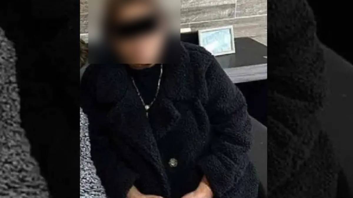 Detienen a profesora por secuestro y acoso a adolescente en Baja California