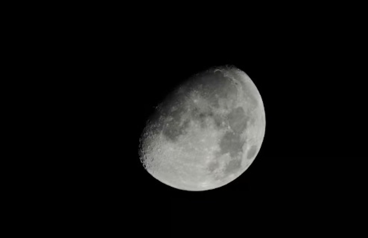 Eclipse lunar | ¿Cuándo será y cuál es el mejor horario para verlo?