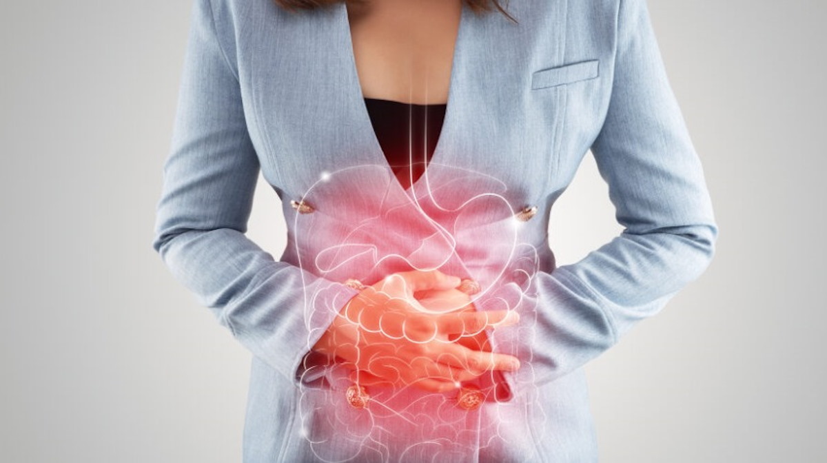 Parásitos intestinales: Síntomas comunes y medidas de prevención