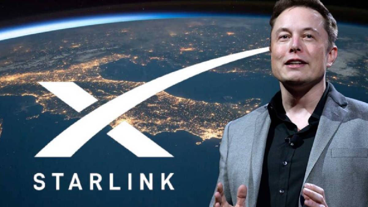 Empresa de Elon Musk, Starlink, acata bloqueo de X en Brasil y busca descongelar activos