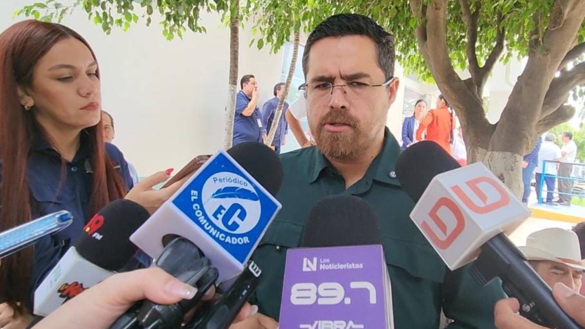 ¡Ábrale la puerta a vectores para evitar el dengue! Solo en 60 de cada 100 casas reciben al personal