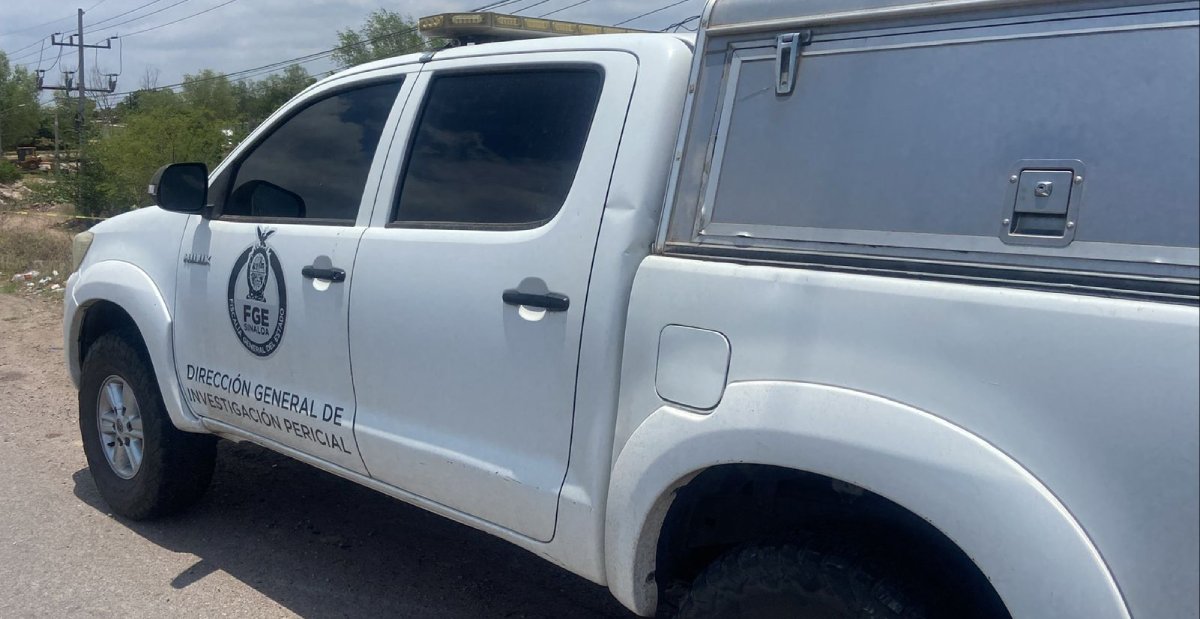 Tenía un golpe en la cabeza: En una casa hallan sin vida a adulto mayor en El Higueral, Eldorado