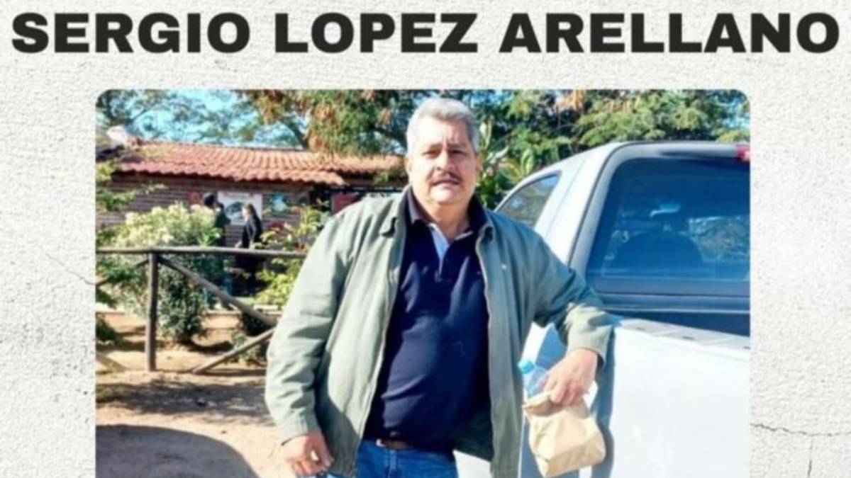 Ahora un trabajador de la USE es “levantado” en Culiacán