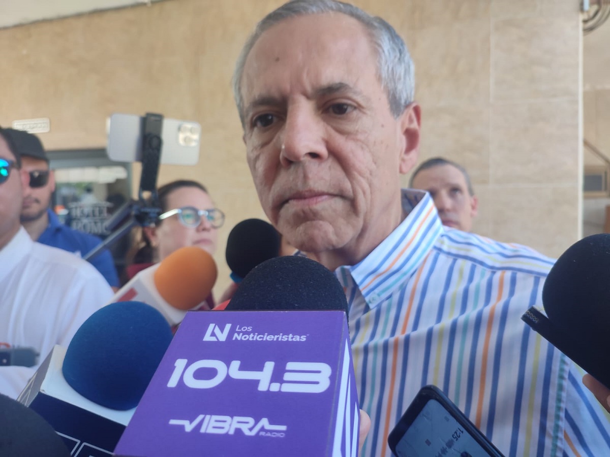 Sindicato al Servicio del Ayuntamiento busca un incremento salarial del 20% y 45 nuevas plazas