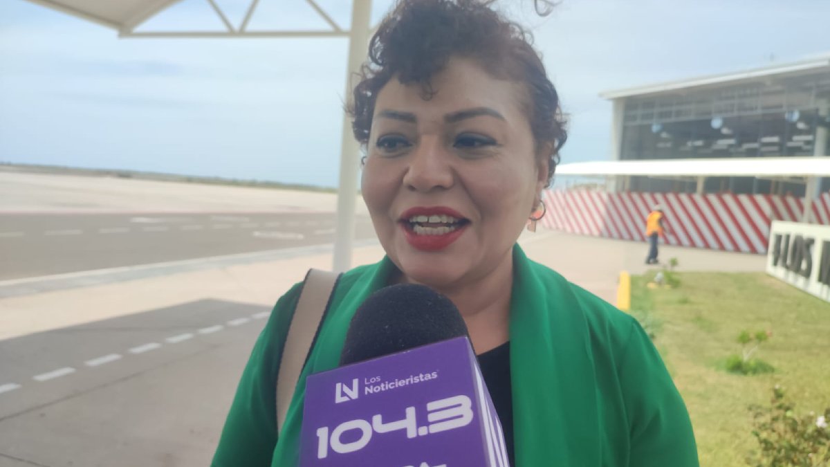 Agencias de viajes en Sinaloa sin cuantificar impacto de inseguridad que impera, pero sí habrá en Culiacán