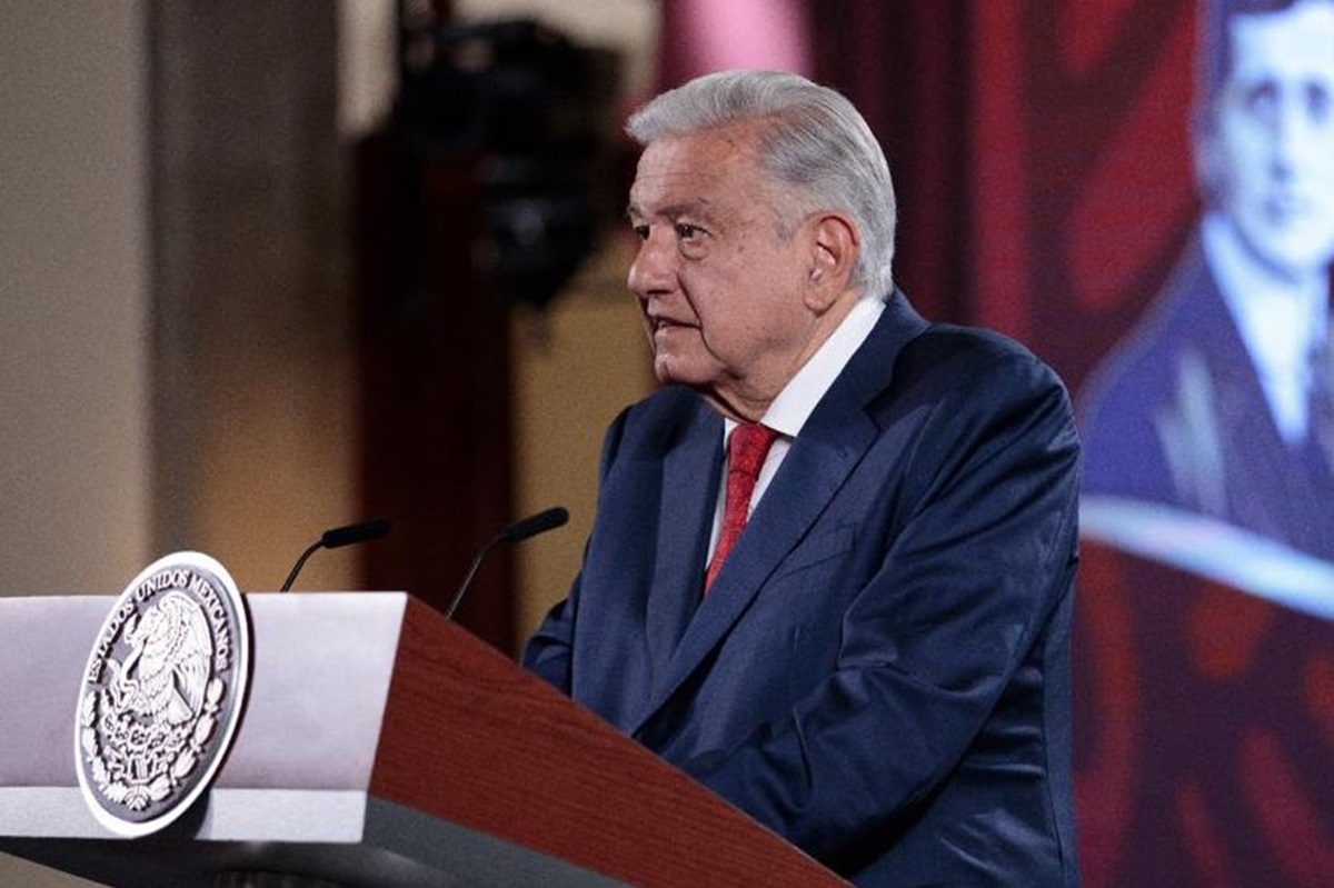 Sin definir si tendrá seguridad, ¿quién cuidará a López Obrador tras terminar su sexenio?