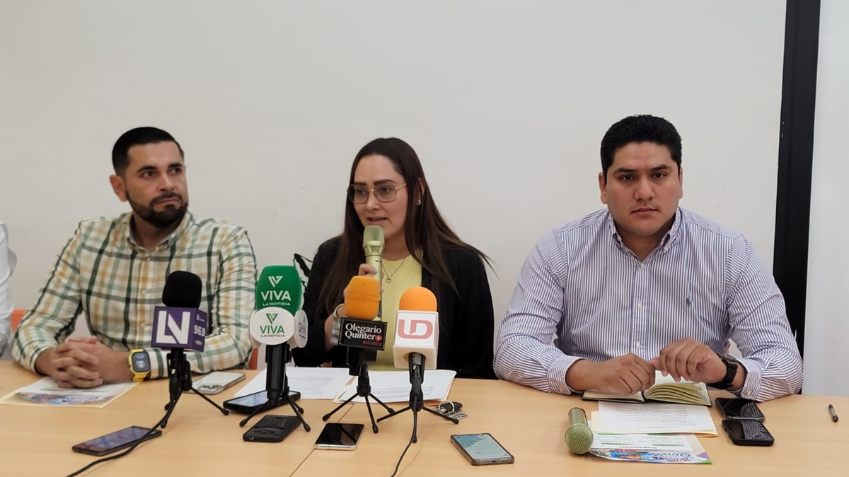 Todos invitados al festival Quilá, Septiembre Mágico