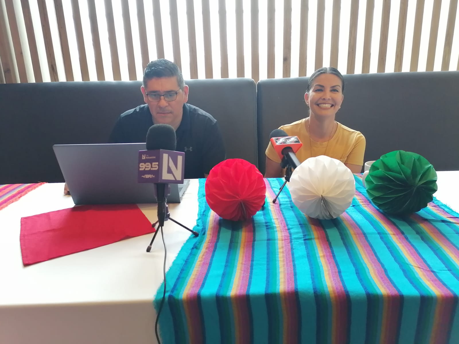 IMDEM anuncia la tercera edición de las Olimpiadas Estudiantiles 2024