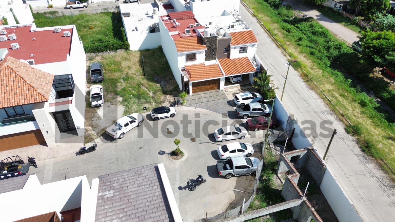 Jesús, asesinado junto con Faustino Hernández, era también empleado del Ayuntamiento de Culiacán: Rocha