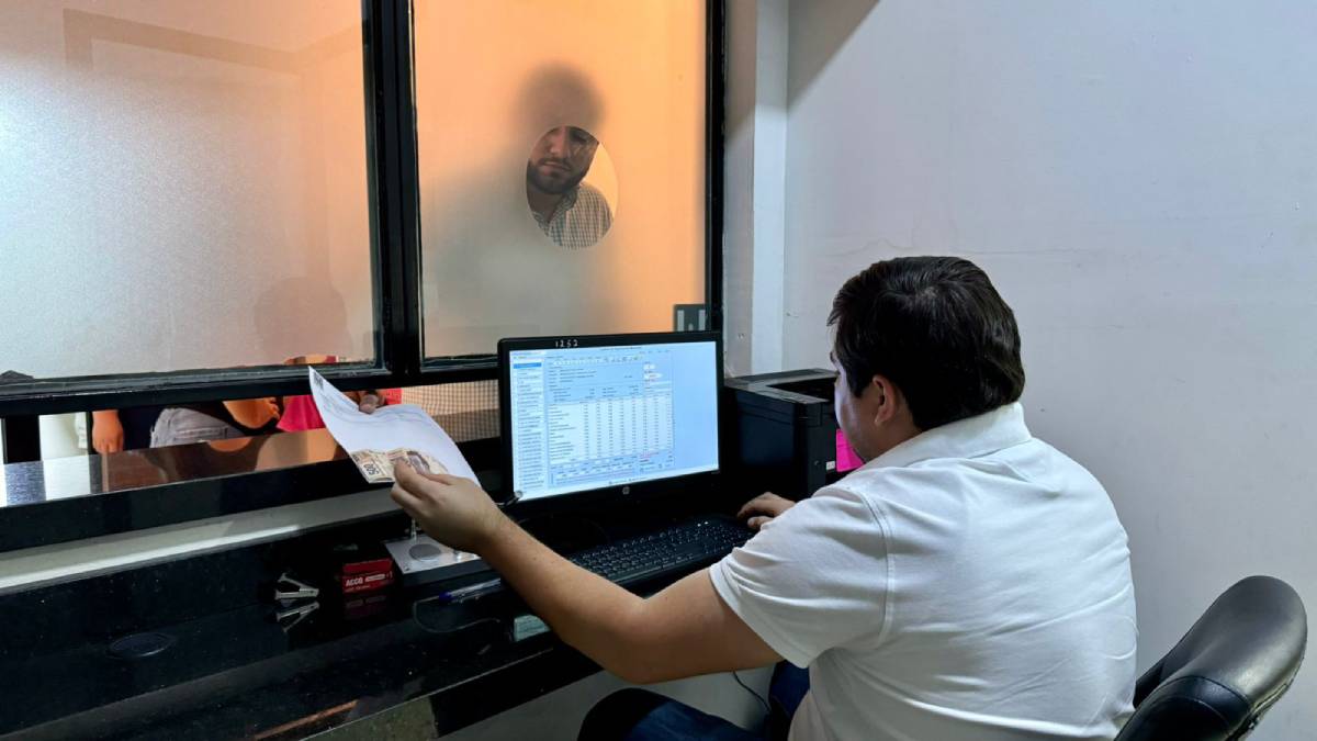 Badiraguato arranca mes patrio con descuentos en multas y recargos del Impuesto Predial