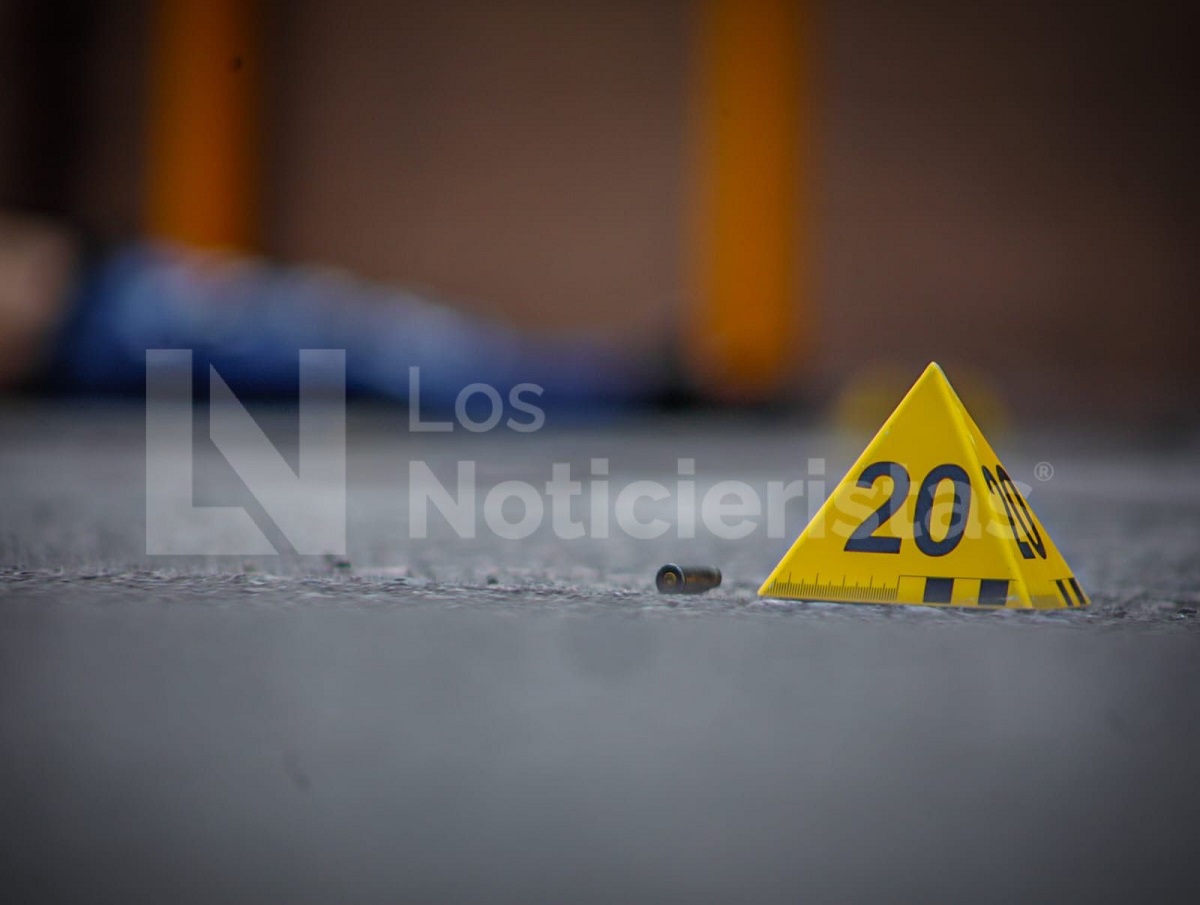 “No debió ser sencillo, se ponderó la seguridad de las familias”: CESP tras cancelación del grito de independencia