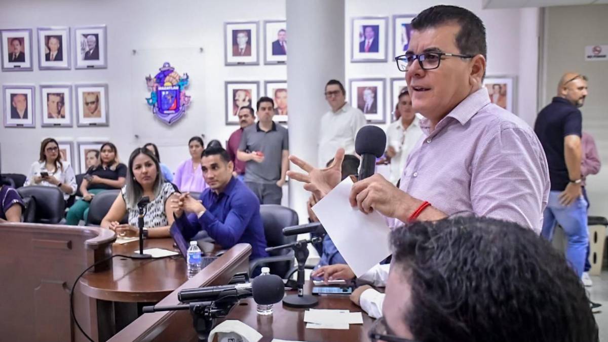 ‘Balconearán’ con micrositio a desarrollos inmobiliarios que cumplen e incumplen con trámites en Mazatlán