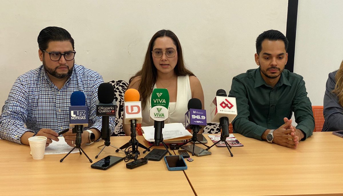 Culiacán, número uno a nivel nacional en crecimiento de negocios de belleza