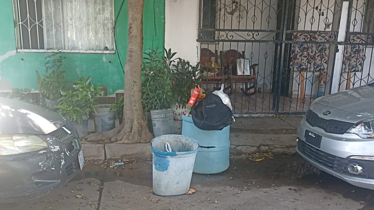 Comisión de Ecología de Cabildo revisará deficiencias de concesionaria en la recolección de basura en Ahome