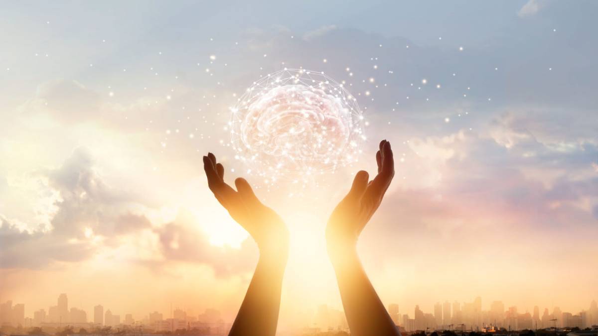 Mejora tu bienestar físico, mental y emocional con estos consejos de vida saludable
