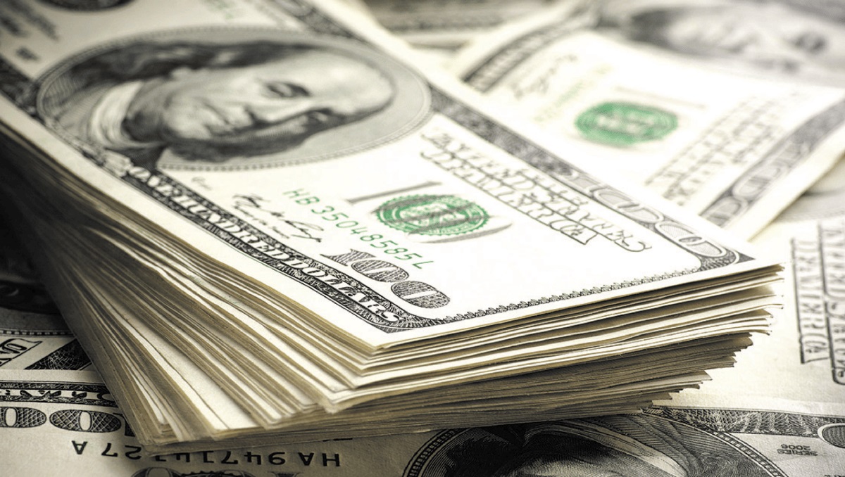 En cierre de semana, aquí el precio del dólar en Banorte, Citibanamex y otros bancos