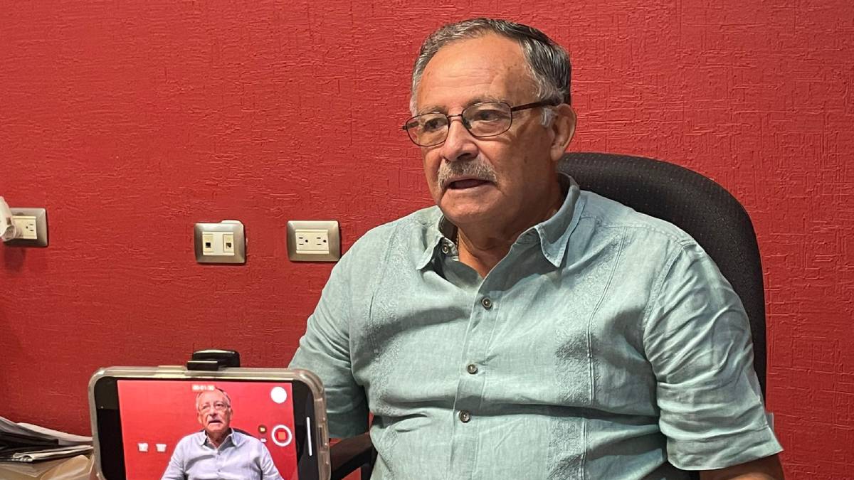 ¡Buenas noticias! Guasave pasa de rojo a naranja en disponibilidad de agua; sigue el tandeo