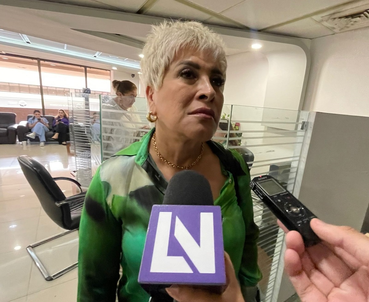 Canaco reporta pérdidas de 550 mdp diarios ante hechos de violencia; piden a la ciudadanía salir a trabajar