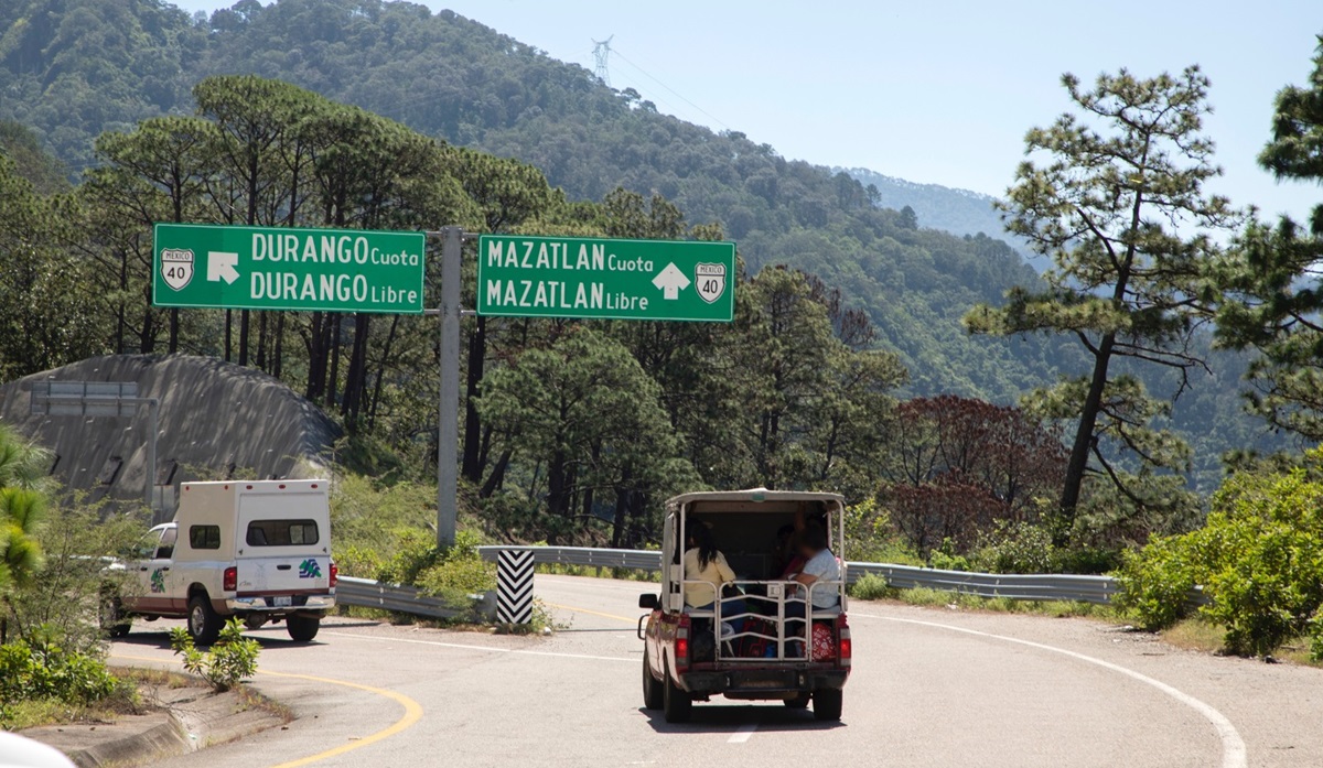 A cuidarse de enfermedades | Mazatlán ya registra hasta 19 grados mínimos y 14 en zona montañosa: Protección Civil