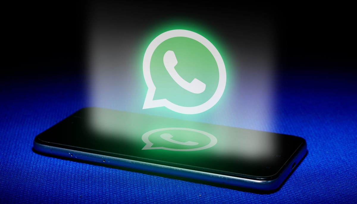 Sobre aviso no hay engaño… estos son los celulares que se quedarán si soporte de WhatsApp en octubre