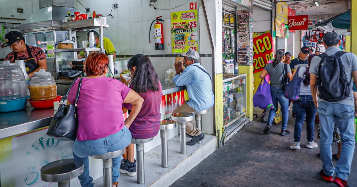 Recurso destinado para festejos de Culiacán será para apoyar a empresarios: Gámez Mendívil