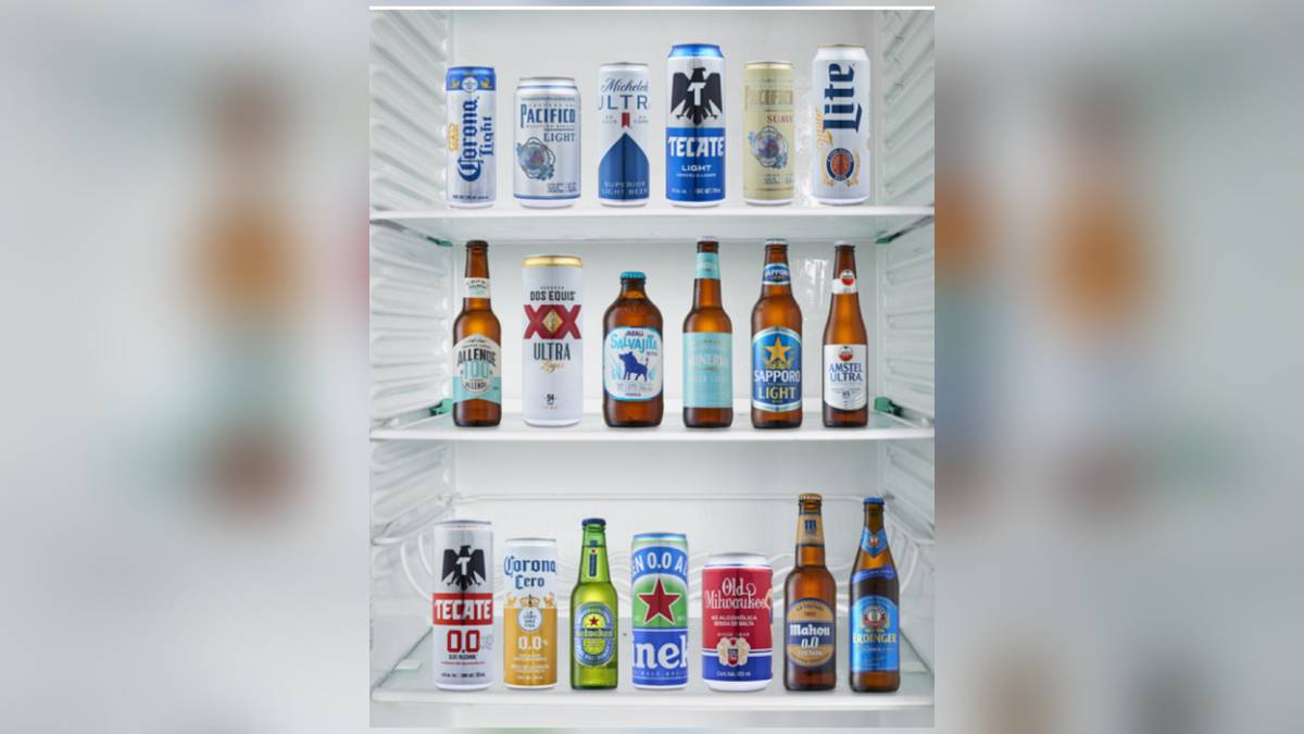 ¿Cuánto se gasta en consumo de cerveza en estos estados de México? Esto revela estudio