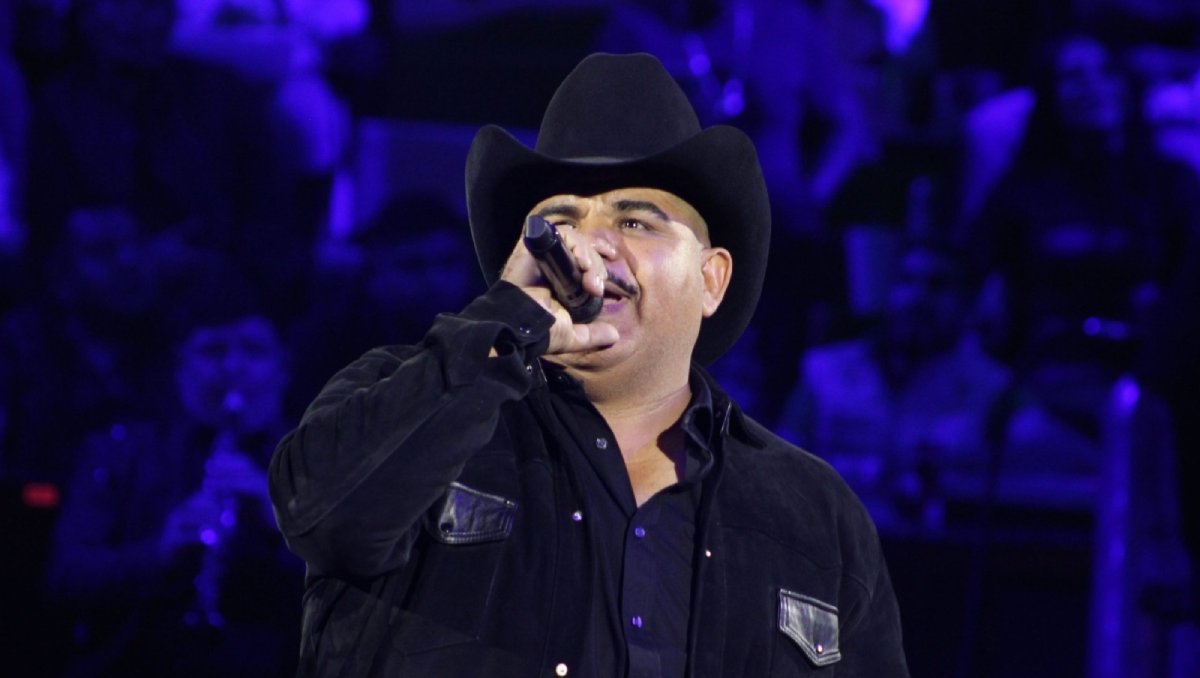 ‘Pa que se pongan al full’, ante cancelación del Grito en Culiacán, Chuy Lizárraga invita a su baile en Mazatlán