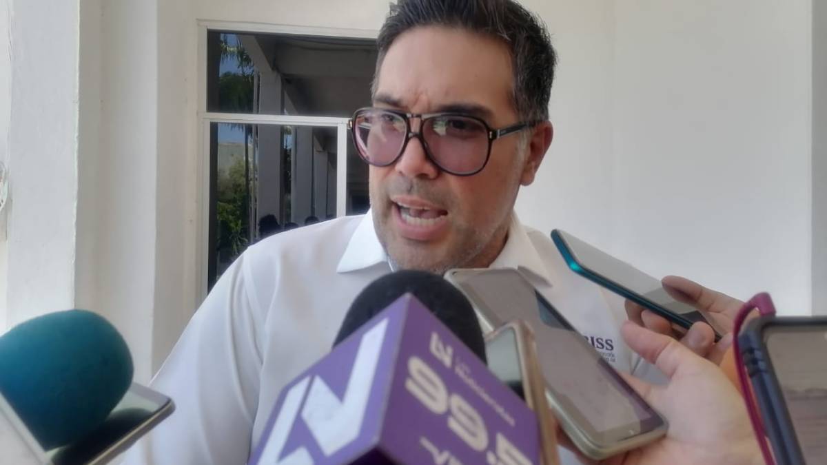 COEPRISS ha suspendido varias clínicas en el Estado por no contar con permiso de funcionamiento