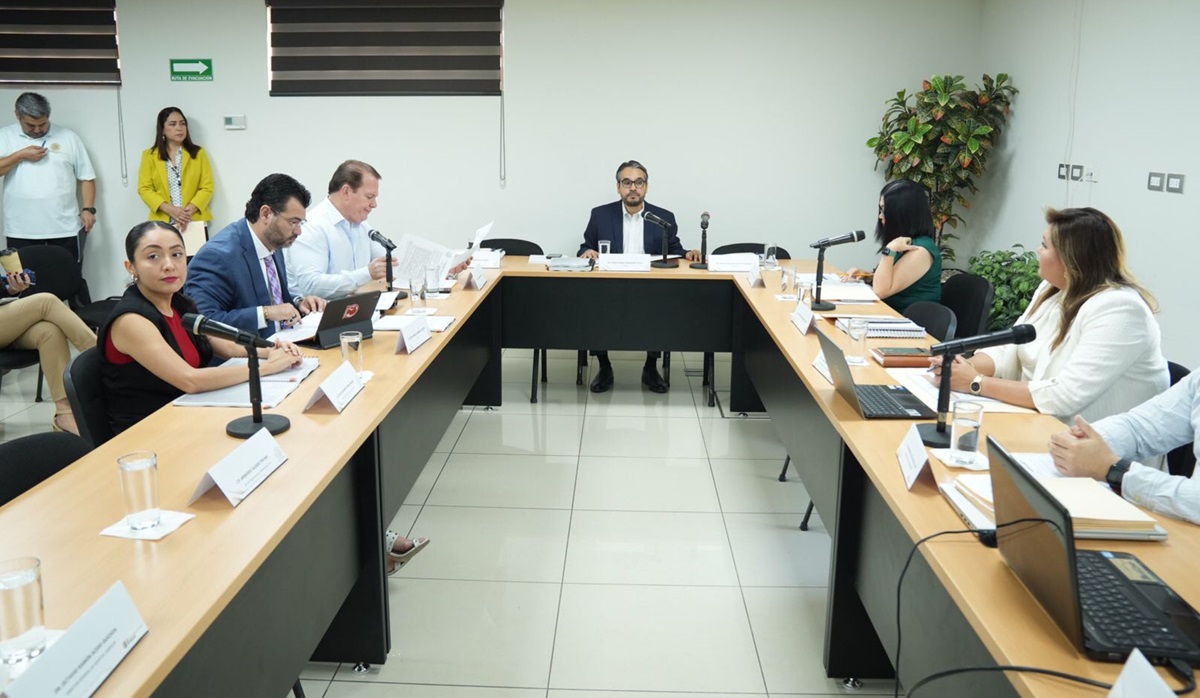 Municipios continúan adjudicando obras de manera directa, revela revisión de cuentas públicas 2023