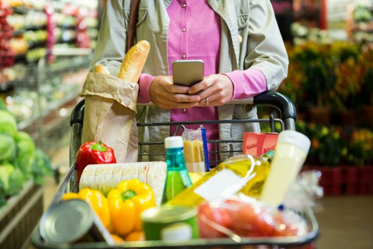 ¿Vas al súper? Hoy es el ‘Martes de Frescura’ de Walmart y estas son las ofertas