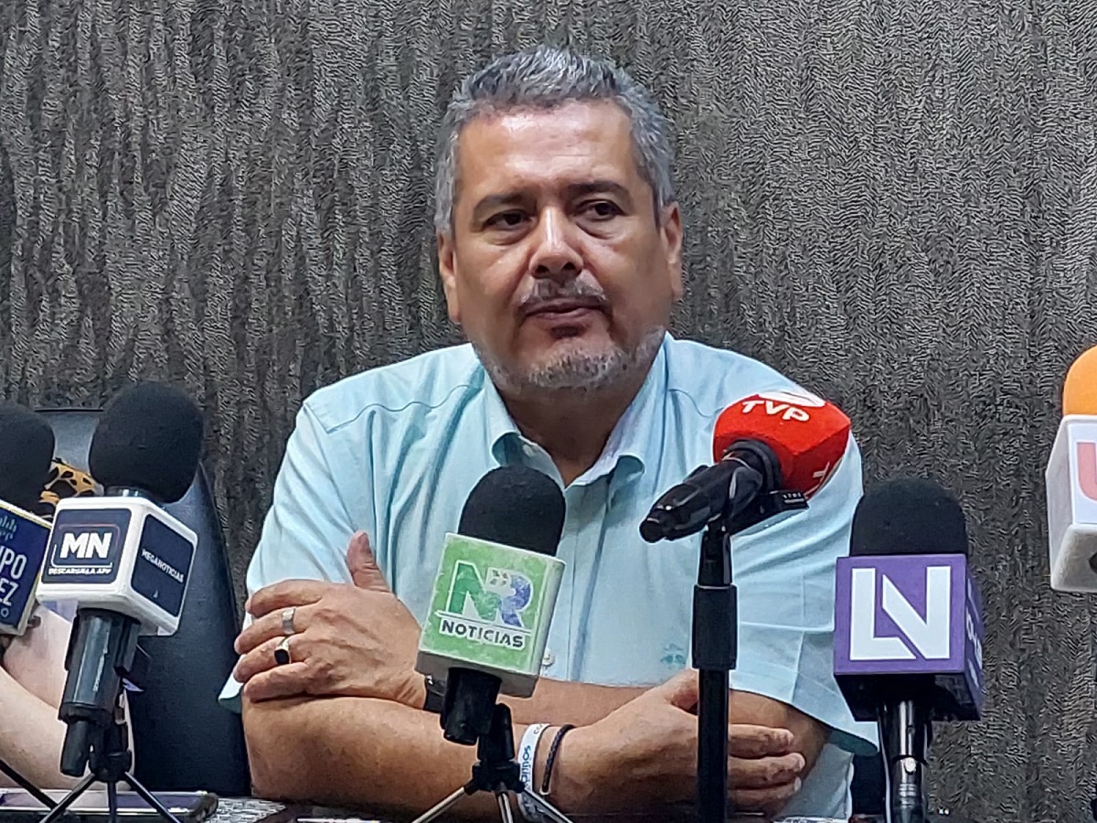 Cancelación del subsidio al IEPS impactara gravemente en el precio de los combustibles