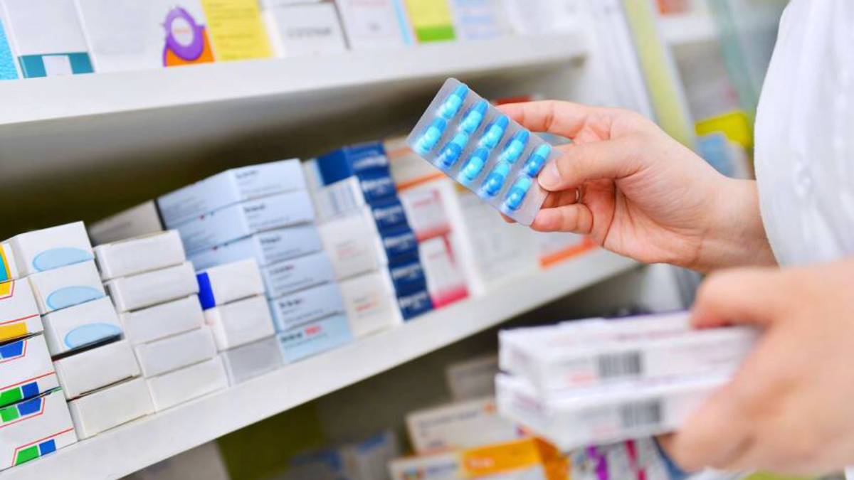 25 de septiembre: Día Mundial del Farmacéutico, el rostro más accesible de la salud