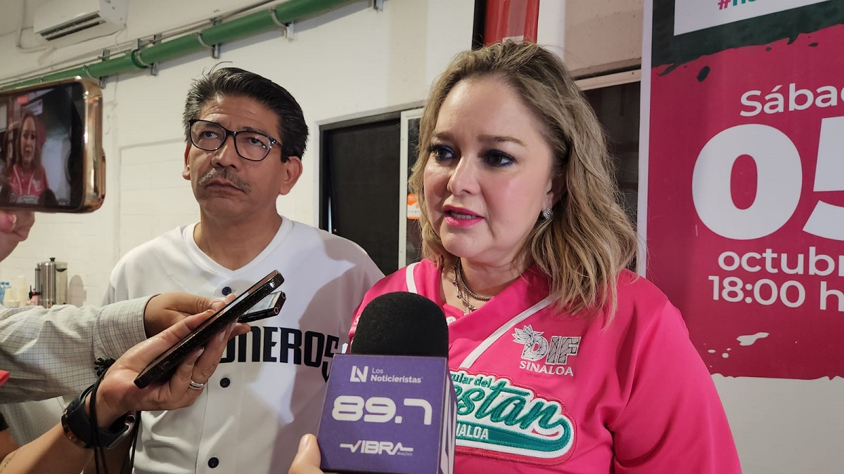 DIF Sinaloa no tiene reporte de desplazados por la violencia en Badiraguato