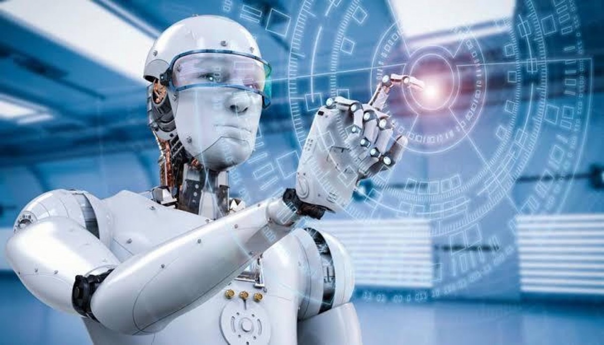 Convoca UAS a Diplomado en Inteligencia Artificial para la Docencia en Educación Superior en modalidad mixta