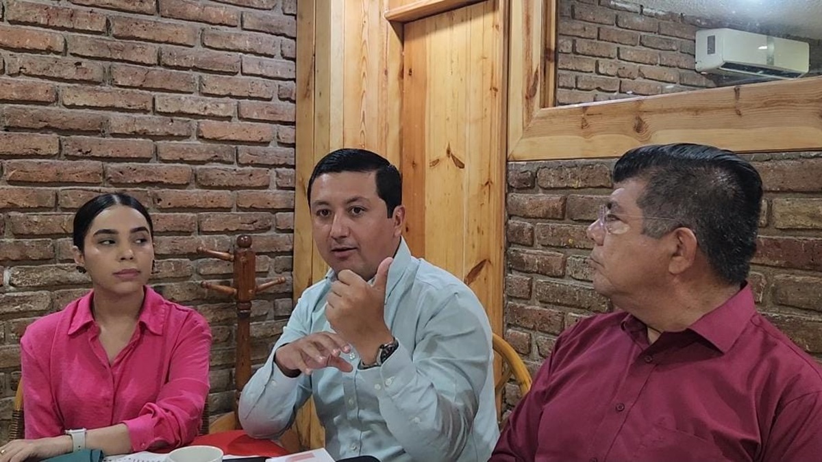 La próxima semana presentarán dictamen de consulta de la UAS ante el Congreso para aprobar la reforma
