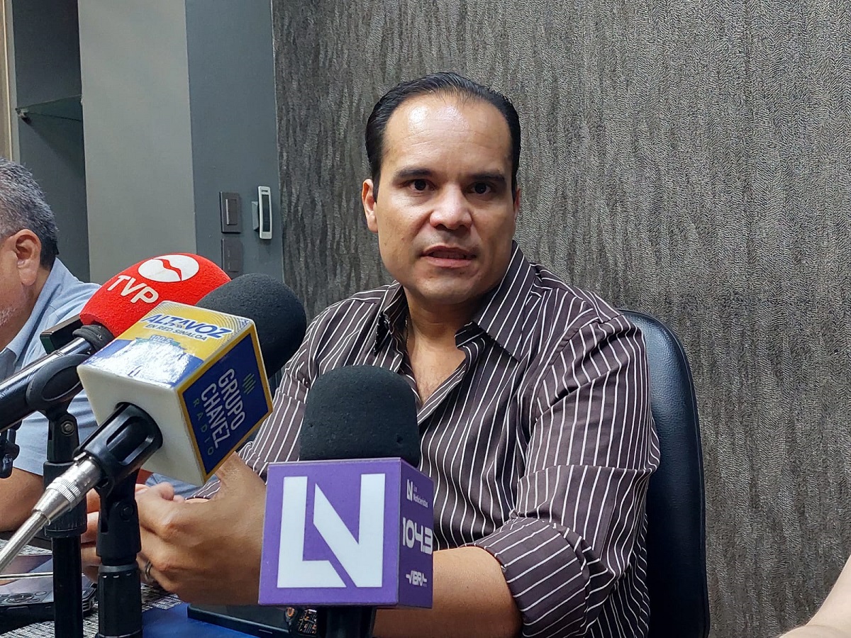 Aumento del dólar afecta a industriales de Los Mochis