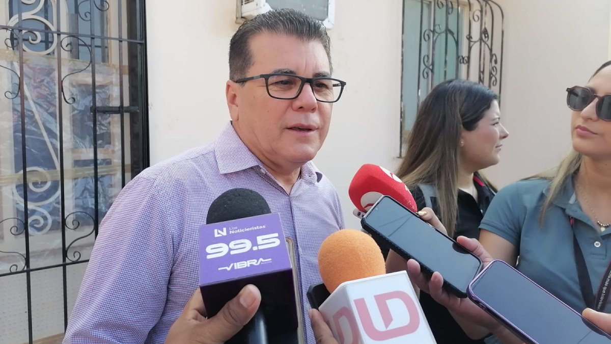 Sin reporte de desplazados de Concordia a Mazatlán tras hechos violentos en la sierra